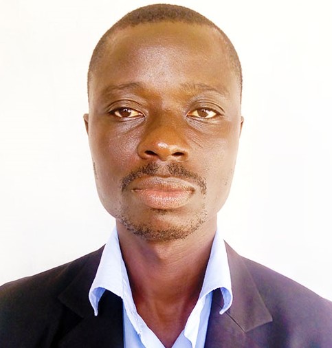 Addisah Hayford Dennis